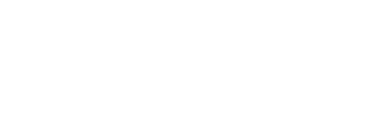 Infoodle Logo