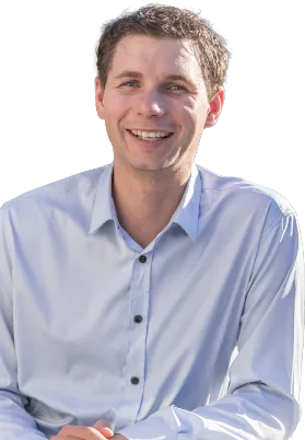 Karl Friend - UX/UI Designer