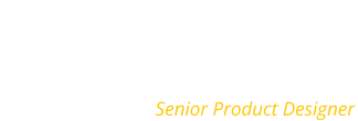 logo (8)